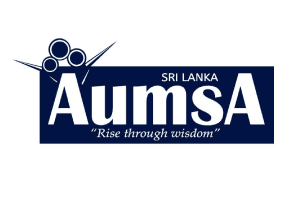 All university Muslim students association (AUMSA)