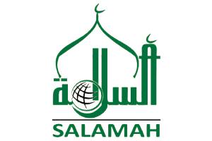 Jamaathus Salamah