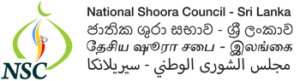 NSC Website logo