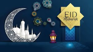 eid w