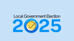 Guidelines for the 2025 Local Government Elections in Sri Lanka