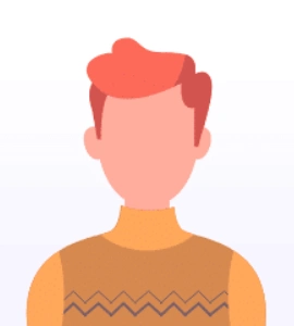 Executive Committee New Project