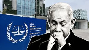 ICC