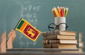 Education Reforms