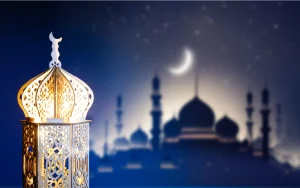 ramadan