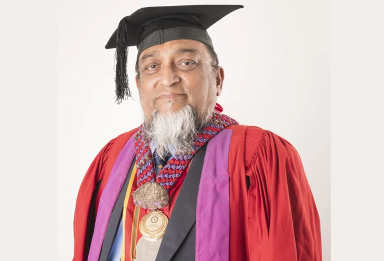 proof. rizvi sheriff