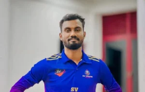Sivarasa Anujan