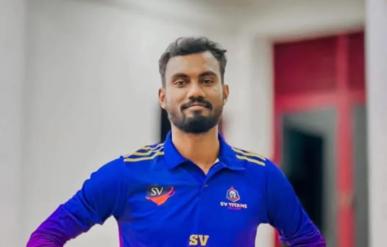 Sivarasa Anujan